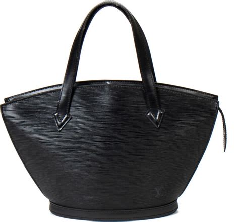 louis vuitton st jacques pm